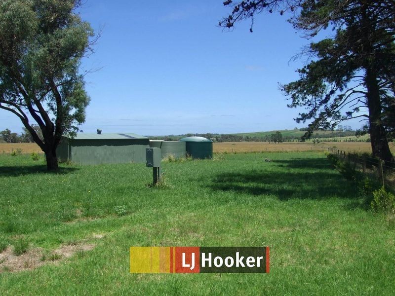 55 Mount Ararat Road, Pakenham VIC 3810