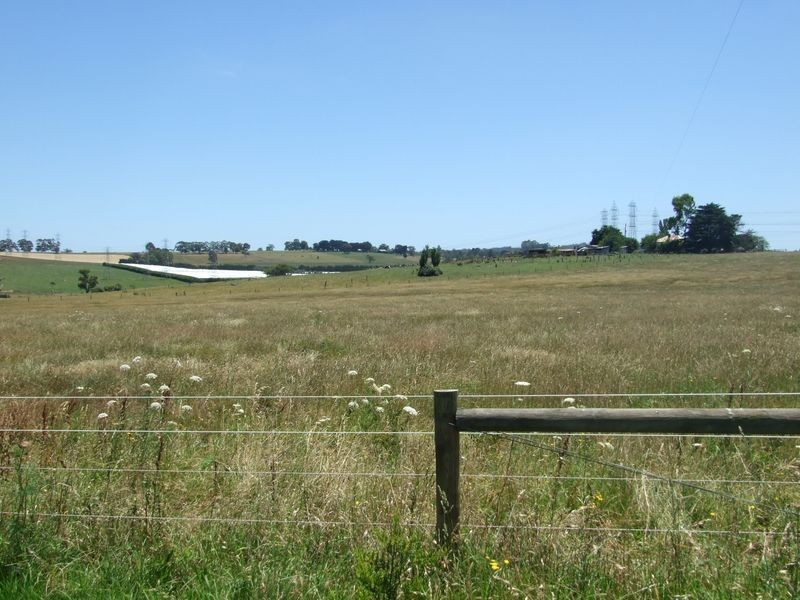 55 Mount Ararat Road, Pakenham VIC 3810