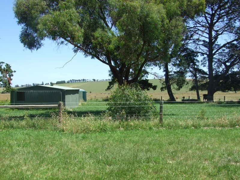 55 Mount Ararat Road, Pakenham VIC 3810