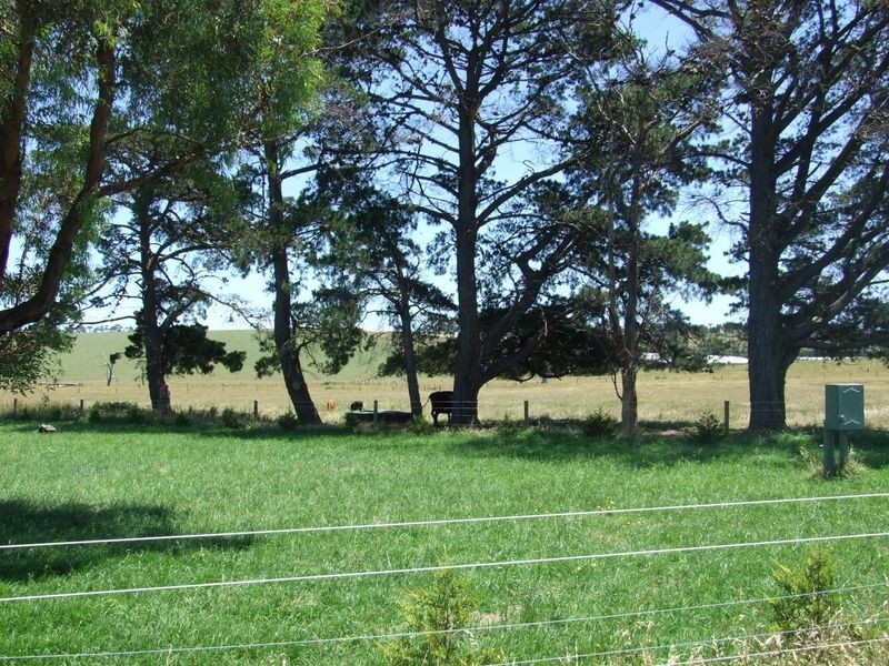 55 Mount Ararat Road, Pakenham VIC 3810