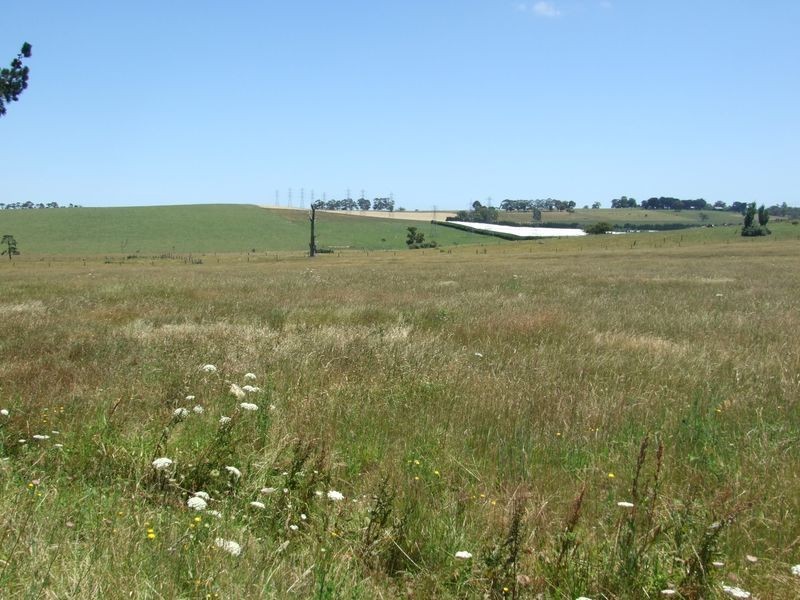 55 Mount Ararat Road, Pakenham VIC 3810