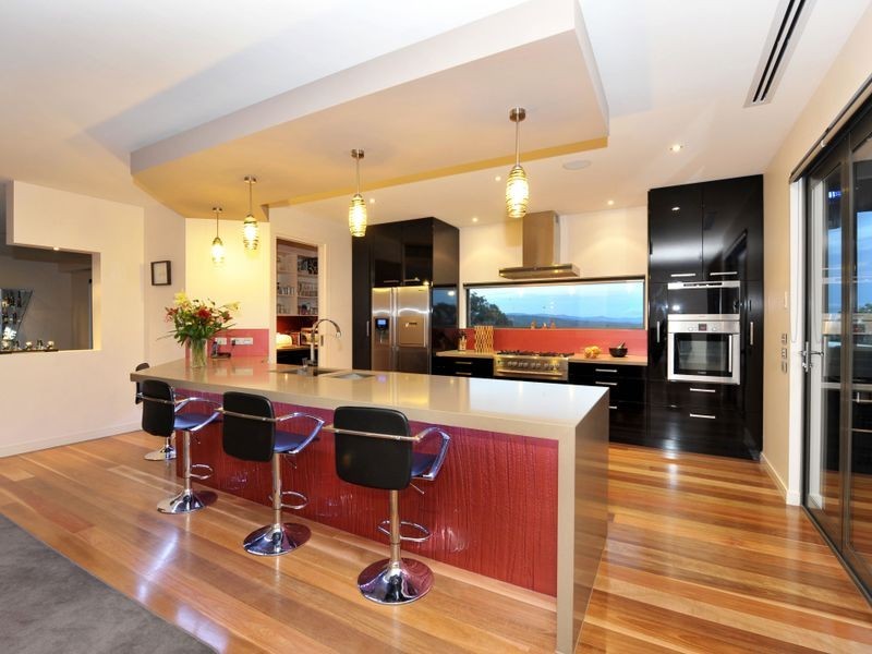 45 Bayard Drive, Pakenham Upper VIC 3810