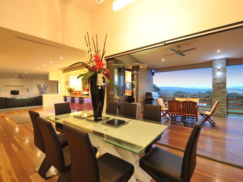 45 Bayard Drive, Pakenham Upper VIC 3810