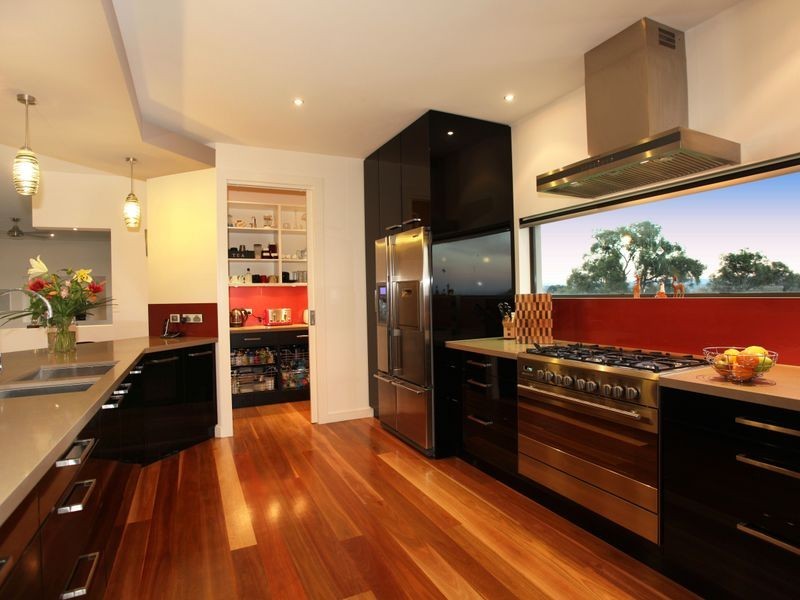 45 Bayard Drive, Pakenham Upper VIC 3810