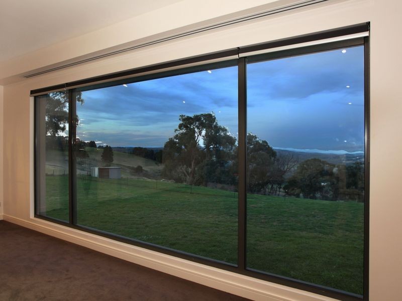 45 Bayard Drive, Pakenham Upper VIC 3810