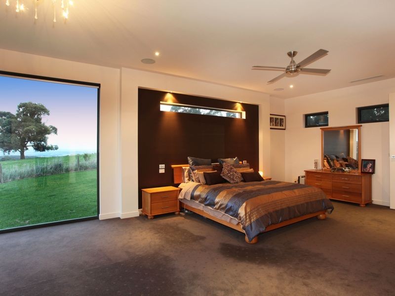 45 Bayard Drive, Pakenham Upper VIC 3810