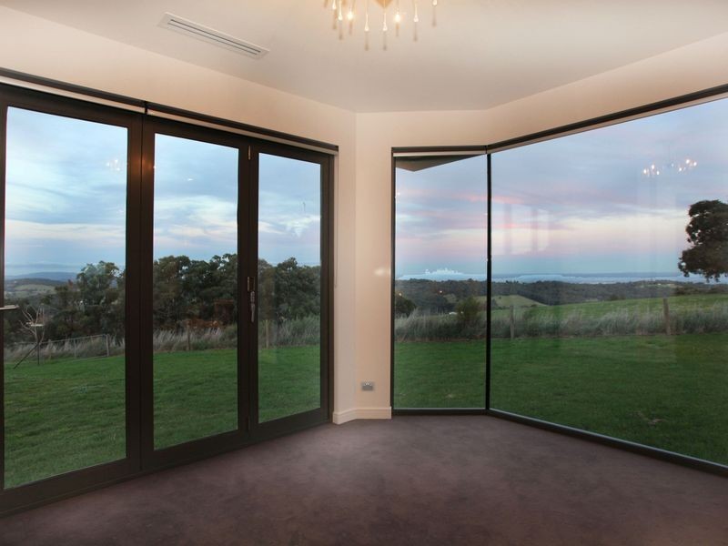 45 Bayard Drive, Pakenham Upper VIC 3810