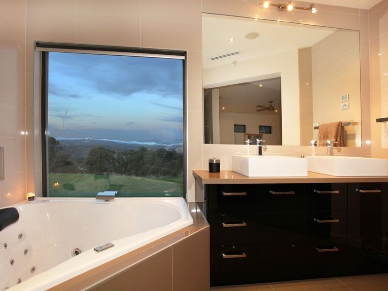 45 Bayard Drive, Pakenham Upper VIC 3810