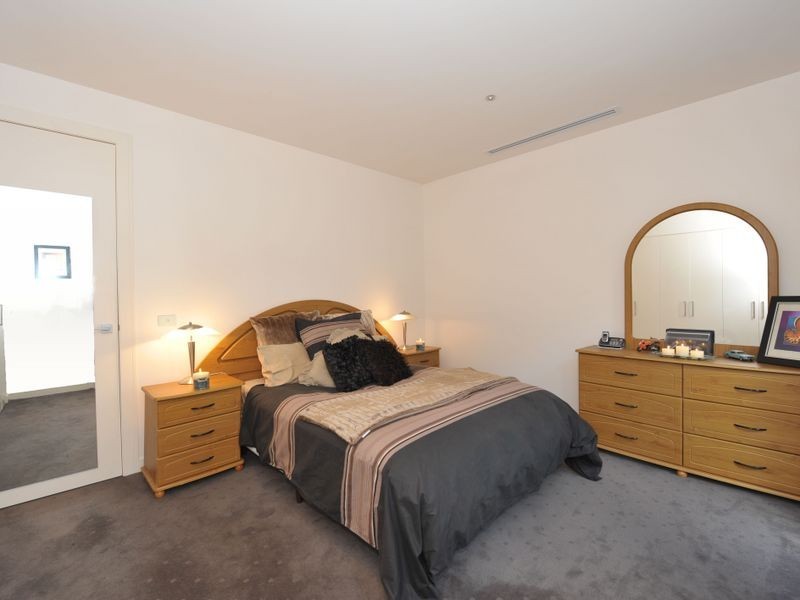 45 Bayard Drive, Pakenham Upper VIC 3810