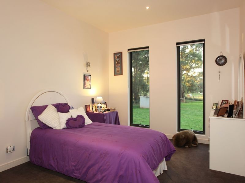 45 Bayard Drive, Pakenham Upper VIC 3810