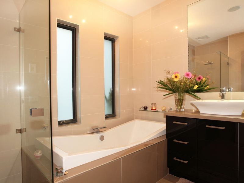 45 Bayard Drive, Pakenham Upper VIC 3810