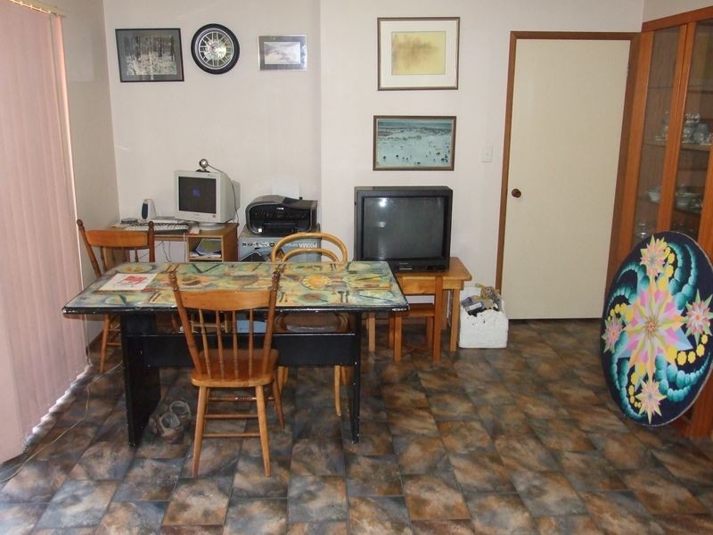 2 Dobson Court, Pakenham VIC 3810