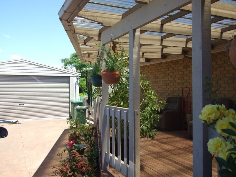 2 Dobson Court, Pakenham VIC 3810