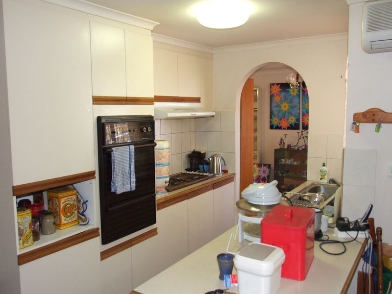 2 Dobson Court, Pakenham VIC 3810