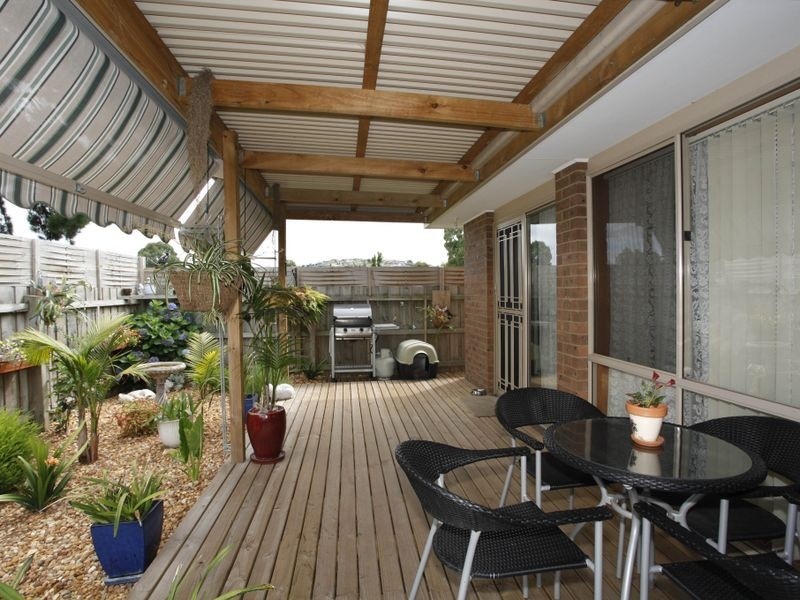 3/164-166 Princes Highway, Pakenham VIC 3810