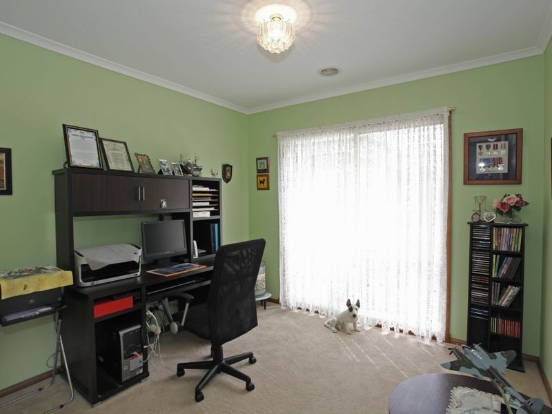 3/164-166 Princes Highway, Pakenham VIC 3810