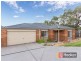 3/11 Renlik Court, Pakenham VIC 3810