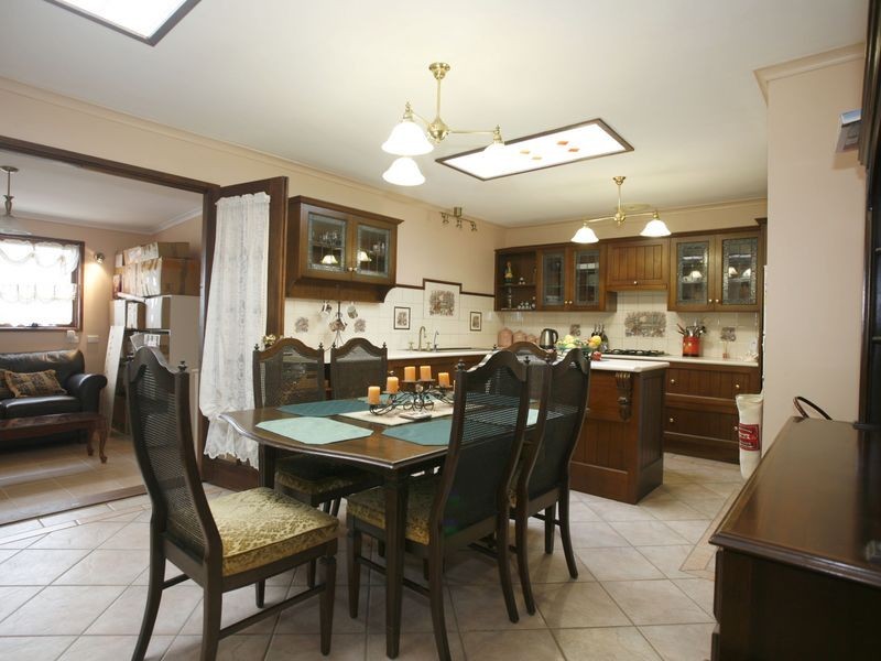 10 Paramount Way, Pakenham VIC 3810