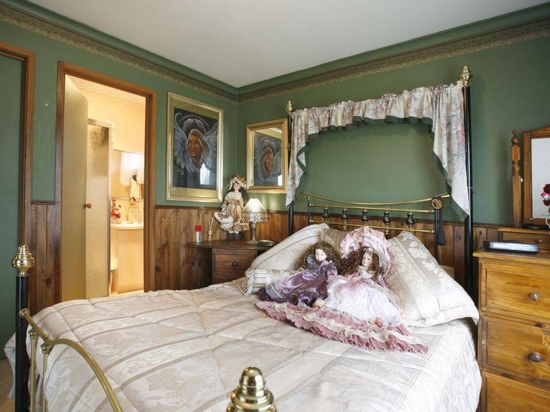 10 Paramount Way, Pakenham VIC 3810