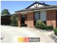 40 Barrington Drive, Pakenham VIC 3810