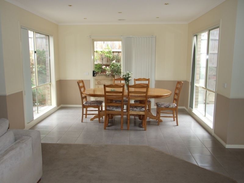 39 Ben Drive, Pakenham VIC 3810