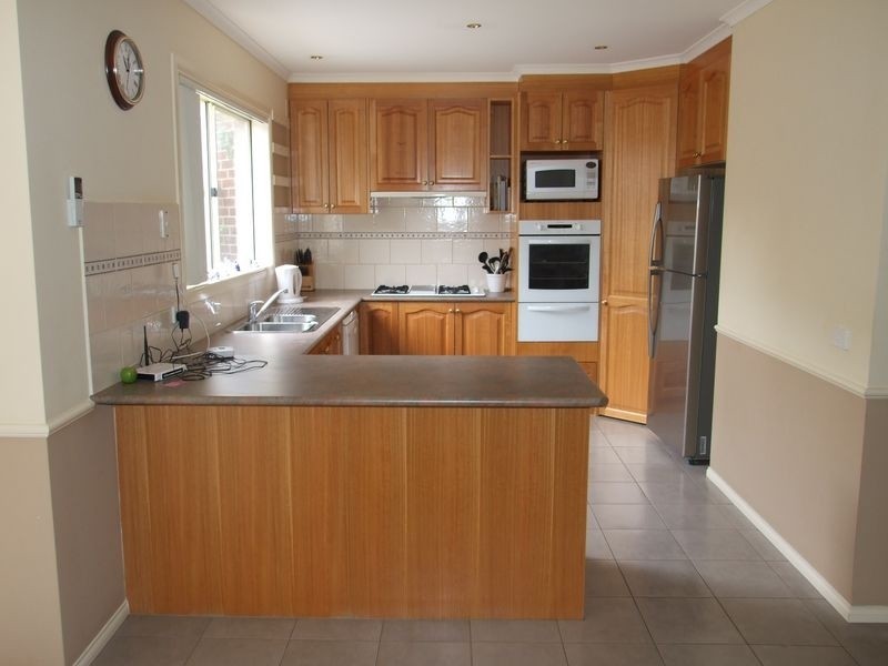 39 Ben Drive, Pakenham VIC 3810