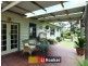 30 Reynolds Road, Pakenham Upper VIC 3810