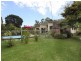 30 Reynolds Road, Pakenham Upper VIC 3810