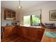 30 Reynolds Road, Pakenham Upper VIC 3810