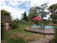 30 Reynolds Road, Pakenham Upper VIC 3810