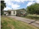30 Reynolds Road, Pakenham Upper VIC 3810