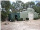 30 Reynolds Road, Pakenham Upper VIC 3810