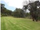 30 Reynolds Road, Pakenham Upper VIC 3810