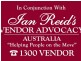 30 Reynolds Road, Pakenham Upper VIC 3810
