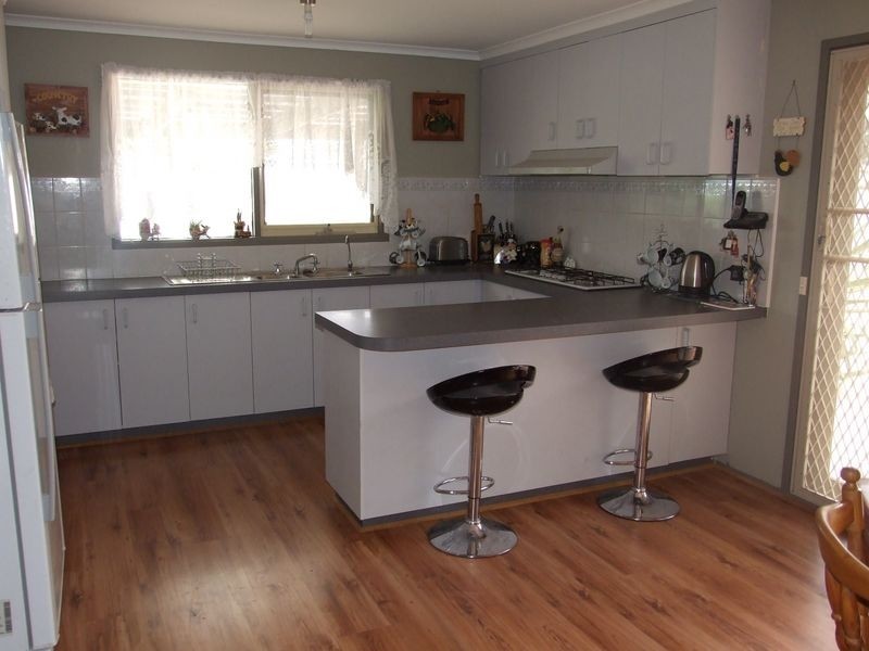 9 Pommel Street, Pakenham VIC 3810