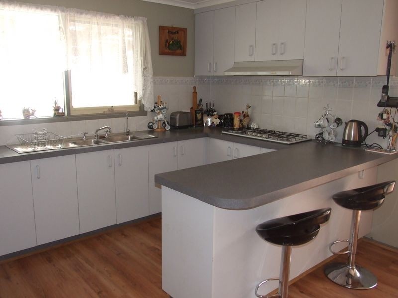 9 Pommel Street, Pakenham VIC 3810