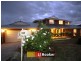 5 Eddie Barron Terrace, Pakenham VIC 3810