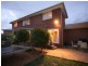 5 Eddie Barron Terrace, Pakenham VIC 3810