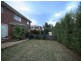 5 Eddie Barron Terrace, Pakenham VIC 3810