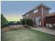 5 Eddie Barron Terrace, Pakenham VIC 3810
