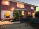 5 Eddie Barron Terrace, Pakenham VIC 3810