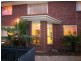 5 Eddie Barron Terrace, Pakenham VIC 3810