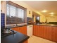 5 Eddie Barron Terrace, Pakenham VIC 3810