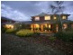 5 Eddie Barron Terrace, Pakenham VIC 3810
