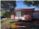 26 Irving Road, Pakenham VIC 3810