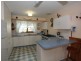 26 Irving Road, Pakenham VIC 3810