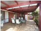 26 Irving Road, Pakenham VIC 3810