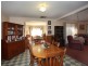 26 Irving Road, Pakenham VIC 3810