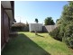 26 Irving Road, Pakenham VIC 3810