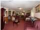 26 Irving Road, Pakenham VIC 3810